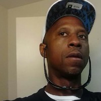 darwin franklin