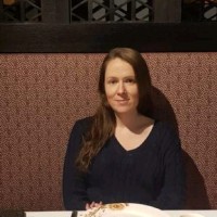 Leeza Krizowsky