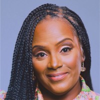 Shonda Burns