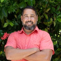 Michael Huyett