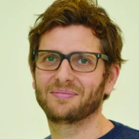 Philippe Peter