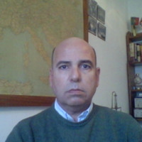 Fernando Mendonça