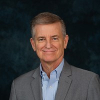 Joel Schubert