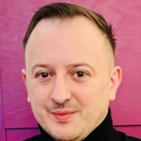 Piotr Horoszko