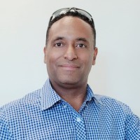 Kirk Sander