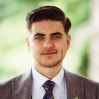 Emir Avdic