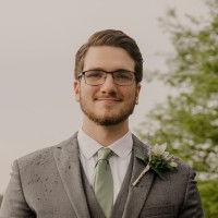 Arnold Christiansen, Eit