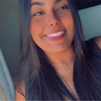 Heloísa Almeida