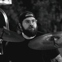 Jim Navarra