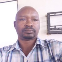 Paulo Faty