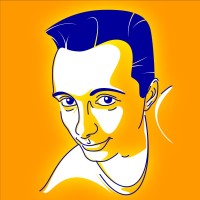 🅿hilippe 🅱ERTRAND