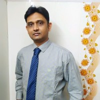 Dharmesh Parmar