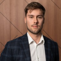 Laurynas Vasilevskis