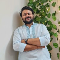 Chetan Kataria