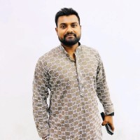 pankaj pal