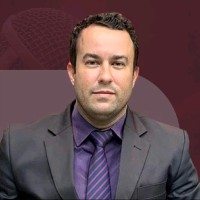Breno Rodrigues