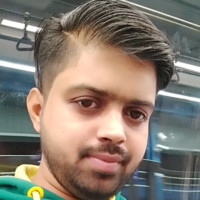 Sawan Raj