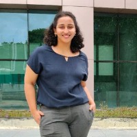 Gauri Mahalle