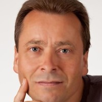 luis santos
