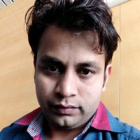 Subhan Ansar i