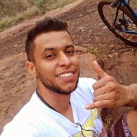 Mateus Amorim