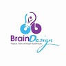 Brain Design