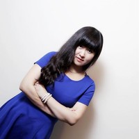 Lena Wangzhu Shen