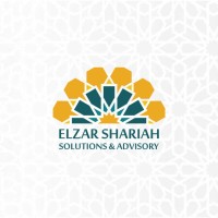 ADMIN Elzar Shariah