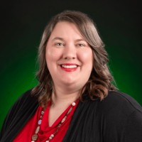 Jennifer Wessman
