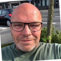 Michael Rasmussen