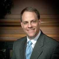 Michael Ellis