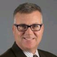 Michael Wichman