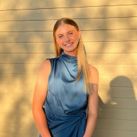 Skylar Lee