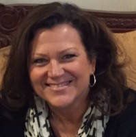 Lori Rabon