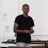 Abdullahi Bashiru Ahmad Mniia Ccfi