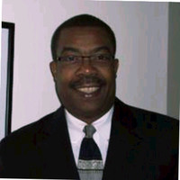 Ricardo Youngblood