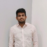 Nagoor Kani Raja