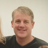 Ian Smith