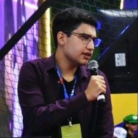André Portela