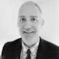 Andy Kenney