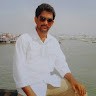 nakka manoj