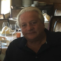 Joseph Curcio