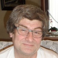 Luc Deconinck