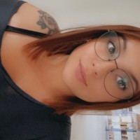Alicia SANTOS
