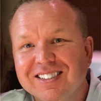Todd Wheeland