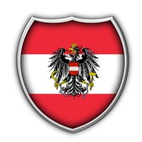 Benna Skander