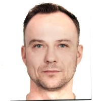 Damian Garstka