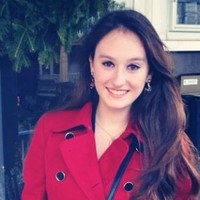 Rachel Zeppi Kaufmann Pt, Dpt