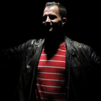 Markus G.