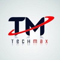 Tech Max